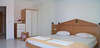 Plaza Pallas Hotel 